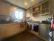 Thumbnail Flat to rent in Lumley Road, Horley, Surrey