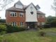 Thumbnail Flat to rent in Mansell Court, Reading
