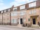 Thumbnail Property for sale in Bathurst Street, Hyde Park Estate, London