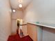 Thumbnail Terraced house for sale in Marcon Place, London