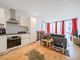 Thumbnail Flat for sale in Grove Place, Eltham, London