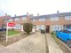 Thumbnail Property to rent in Churchfield Road, Houghton Regis, Dunstable