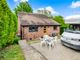 Thumbnail Detached house for sale in Meadow View, Clowne, Chesterfield