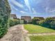 Thumbnail Detached house for sale in Old Roar Road, St. Leonards-On-Sea