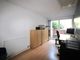 Thumbnail Link-detached house for sale in Brook Street, Kidderminster