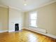 Thumbnail Terraced house for sale in Avenue Road, Ashby-De-La-Zouch, Leicestershire