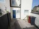 Thumbnail Terraced house for sale in Hough Lane, Bromley Cross, Bolton