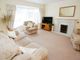 Thumbnail Detached house for sale in Grosvenor Court, Chapel Park, Newcastle Upon Tyne