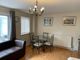 Thumbnail Terraced house for sale in Franks Way, Birmingham, West Midlands