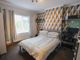 Thumbnail Bungalow for sale in Slyne Road, Bolton Le Sands, Carnforth