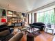 Thumbnail Town house for sale in Brussels, Brussels, Belgium, Belgium