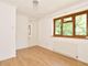 Thumbnail Detached house for sale in Crawley Lane, Pound Hill, Crawley, West Sussex