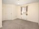 Thumbnail Terraced house for sale in Carhaix Way, Dawlish