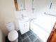 Thumbnail Terraced house to rent in Hume Street, Warrington