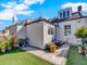 Thumbnail Cottage for sale in 1 Goschen Terrace, Ayr