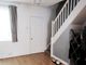 Thumbnail Terraced house for sale in Maybank Road, Birkenhead