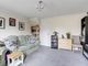 Thumbnail Semi-detached house for sale in Rugeley Avenue, Long Eaton, Derbyshire