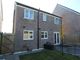 Thumbnail Detached house for sale in Plasnewydd Walk, Llantwit Major