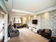 Thumbnail Town house for sale in Poppy Mead, Kingsnorth, Ashford