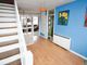 Thumbnail Maisonette for sale in St. Johns Way, Corringham