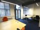 Thumbnail Office to let in Gipsy Lane, West Midlands House, Willenhall