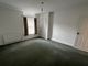 Thumbnail Terraced house for sale in Princes Street, Abergavenny