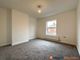 Thumbnail Terraced house for sale in Southend Avenue, Newark