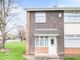 Thumbnail End terrace house to rent in Stapleton Road, Warmsworth, Doncaster