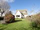 Thumbnail Detached house for sale in Ruette De La Soucique, Forest, Guernsey