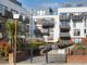 Thumbnail Flat for sale in Somerhill Avenue, Hove