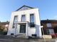 Thumbnail Flat for sale in Wesley House, 27 Manor Street, Gillingham