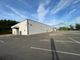 Thumbnail Leisure/hospitality for sale in Venture Way, Grantham