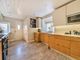 Thumbnail Terraced house for sale in Polsham Park, Paignton, Devon