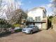 Thumbnail Detached house for sale in Boxley Road, Penenden Heath, Maidstone