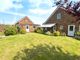 Thumbnail Bungalow for sale in Egerton Avenue, Hextable, Swanley, Kent