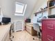 Thumbnail Cottage for sale in St. Faiths Lane, Bearsted, Maidstone