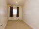 Thumbnail Flat to rent in Petitor Road, Torquay, Torquay