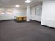 Thumbnail Office to let in 10-12 Westgate, Certacs House, Skelmersdale