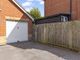 Thumbnail Detached house for sale in Deer Close, Chichester