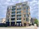 Thumbnail Flat for sale in 12 Elstree Way, Borehamwood