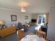 Thumbnail Link-detached house for sale in Linden Road, Dawlish