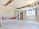 Thumbnail Detached house for sale in Lower Lane, Kinsham, Tewkesbury, Worcestershire