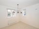 Thumbnail Property to rent in Killick Road, Horley