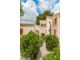 Thumbnail Detached house for sale in Porreres, Porreres, Mallorca