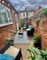 Thumbnail Terraced house for sale in Wynburg Street, Hull