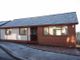 Thumbnail Detached bungalow for sale in Fairmount Drive, Sauchie, Alloa