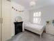 Thumbnail Property for sale in Rosebery Terrace, Clifton, Bristol