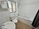Thumbnail Flat to rent in The Maltings, Gravesend, Kent