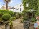 Thumbnail Property for sale in Montpellier Terrace, Cheltenham