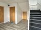 Thumbnail Industrial to let in 63 Knowl Piece, Wilbury Way, Hitchin, Hertfordshire